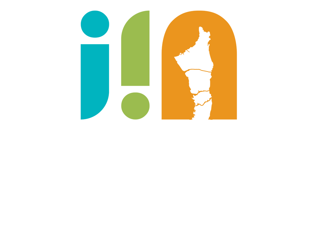 Invest In Andros